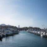 Los Cabos Private City Tour with Guide - The Sum Up