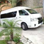 Los Cabos Private Transportation (Zone 3) One Way - Why Travelers Love This Service
