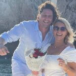 Los Cabos Private Yacht Tour, Water Activities, Lunch and Drinks - Key Points