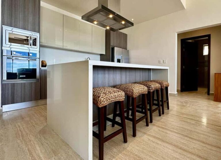 Los Cabos: Real Estate Tour with Welcome Drink and Coffee - What Makes This Tour Stand Out?