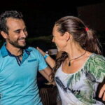 Los Cabos: Salsa/Bachata Group Class - What You Can Expect from the Salsa/Bachata Group Class
