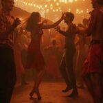 Los Cabos: Salsa or Bachata Dance Class - Choosing Your Location and Making the Most of Your Class