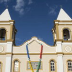 Los Cabos: San Jose del Cabo and Cabo San Lucas Tour - Evaluating the Value