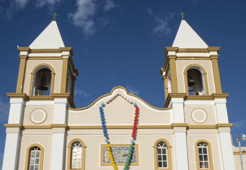 Los Cabos: San Jose del Cabo and Cabo San Lucas Tour - Evaluating the Value