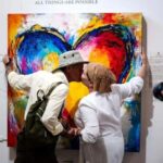 Los Cabos: San Jose del Cabo Art Walk and Beer Tasting Tour - Final Thoughts