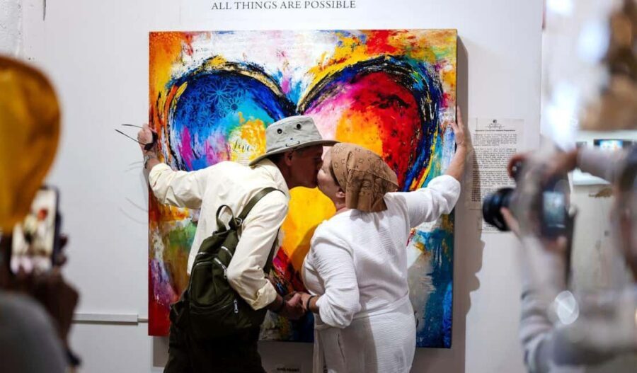 Los Cabos: San Jose del Cabo Art Walk and Beer Tasting Tour - Final Thoughts