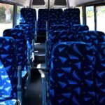 Los Cabos Shared Shuttle One-Way Hotels Only - Who Will Love This Service?