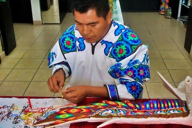 Los Cabos Sightseeing and Cultural Day Trip with Boat Ride - A Step-by-Step Look at the Itinerary