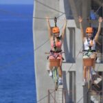 Los Cabos Sky Bike Adventure - Practical Tips for Future Sky Bike Riders