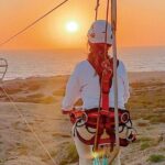 Los Cabos SKY BIKE Tour at Migriño Beach - Final Thoughts