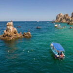 Los Cabos: Snorkel and Marine Life - Who Will Love This Tour?