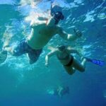 Los Cabos Snorkeling Tour by Speed Boat with Photos Included - The Sum Up: Is This Tour Worth It?