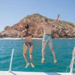 Los Cabos: Snorkeling Tour with Lunch and Open Bar - Authentic Insights from Guests