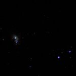 Los Cabos Stargazing Experience - Why This Tour Offers Good Value