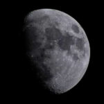 Los Cabos: stargazzing experience - What You Can Expect to See