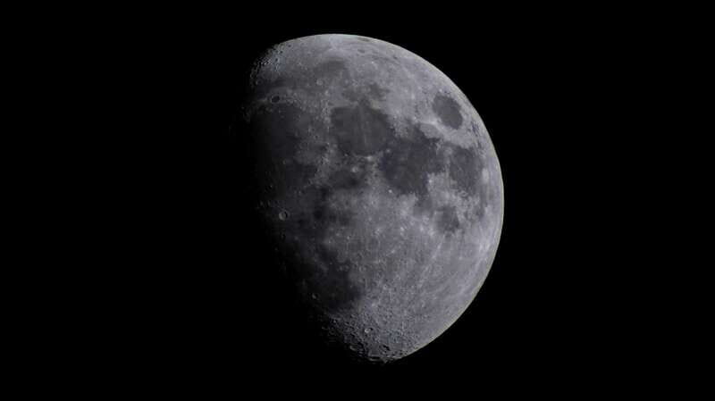 Los Cabos: stargazzing experience - What You Can Expect to See