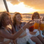 Los Cabos: Sunset Boat Tour to the Arch and Sea Lions - Real Traveler Feedback: What People Are Saying