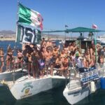 Los Cabos Sunset Booze Cruise - Is It Worth the Price?