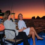 Los Cabos Sunset Catamaran Cruise with Open Bar & Light Snack - Final Thoughts