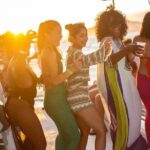 Los Cabos Sunset Party Cruise - FAQ