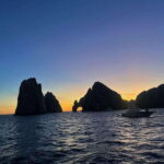 Los Cabos: Sunset Sailboat Tour with Snacks and Drinks - Analyzing the Value: Is It Worth It?