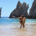 Los Cabos: SUP to The Arch & Snorkel + Transport & Photos - Analyzing the Price and Value