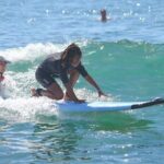 Los Cabos Surf Lesson at Costa Azul - Authentic Experiences Based on Reviews