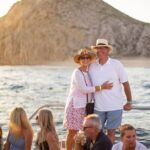 Los Cabos Taco, Margaritas and Sunset Combo Cruise - Analyzing the Value