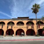 Los Cabos to Balandra Tour - Starting in Cabo San Lucas