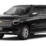 Los Cabos to La Paz Private Transportation - Why This Transfer Works Well