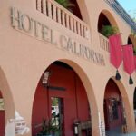 Los Cabos: Todos Santos Pueblo Magico Tour - Who Should Book This Tour?