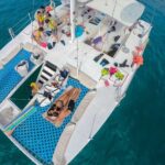 Los Cabos Ultimate Snorkeling Adventure - Why This Tour Could Suit You
