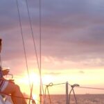 Los Cabos Whale Watching and Sunset Tour - Who Should Consider This Tour?