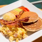 Los Cabos Whale Watching Cruise Including Breakfast - What’s Included and What to Expect