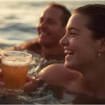 Los Cabos Yacht Private Charter Snorkeling and Beach Adventure - What’s Included and What’s Not