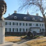 Louis Riel & Red River Metis Trails Tour - Who Will Enjoy This Tour?