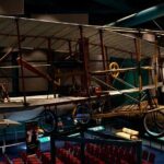 Louisbourg and Alexander Graham Bell Museum Shore Excursion - Practical Details and What to Expect