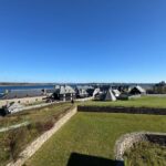Louisbourg Lighthouse and Fortress Discovery - Who This Tour Is Best For