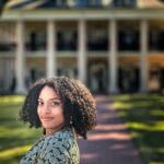 Louisiana's Historic Plantations Private Day Tour from Biloxi - The Itinerary