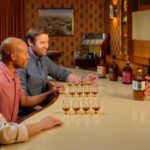 Louisville: Evan Williams Bourbon Experience Tour & Tasting - Who Should Consider This Tour?