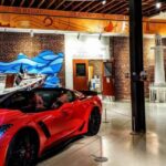 Louisville: Frazier Kentucky History Museum - Entry Ticket - Exploring the Museum: What You Can Expect