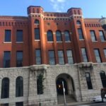 Louisville: Haunted History Walking Tour - Breaking Down the Experience: Why It Works