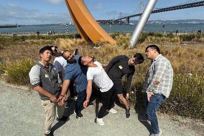 Louisville Kentucky Art Walk Shelby Park Pursuit a Palooza - The Value of the Experience