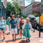 Louisville Legends: Downtown Derby City Food and History Tour - Practical Details & Value