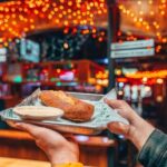 Louisville Legends: Downtown Derby City Food & History Tour - Practical Tips for Enjoying the Tour