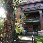 Louisville: Old Louisville Walking Ghost Tour - Who Will Love This Tour?