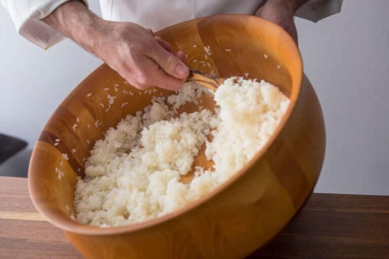 Louisville: Sushi Making Class With Local Chef - The Value of All-Inclusive Ingredients and Equipment