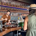 Louisville: The Brandy in Bourbon Country Experience - Who Will Enjoy This Tour?