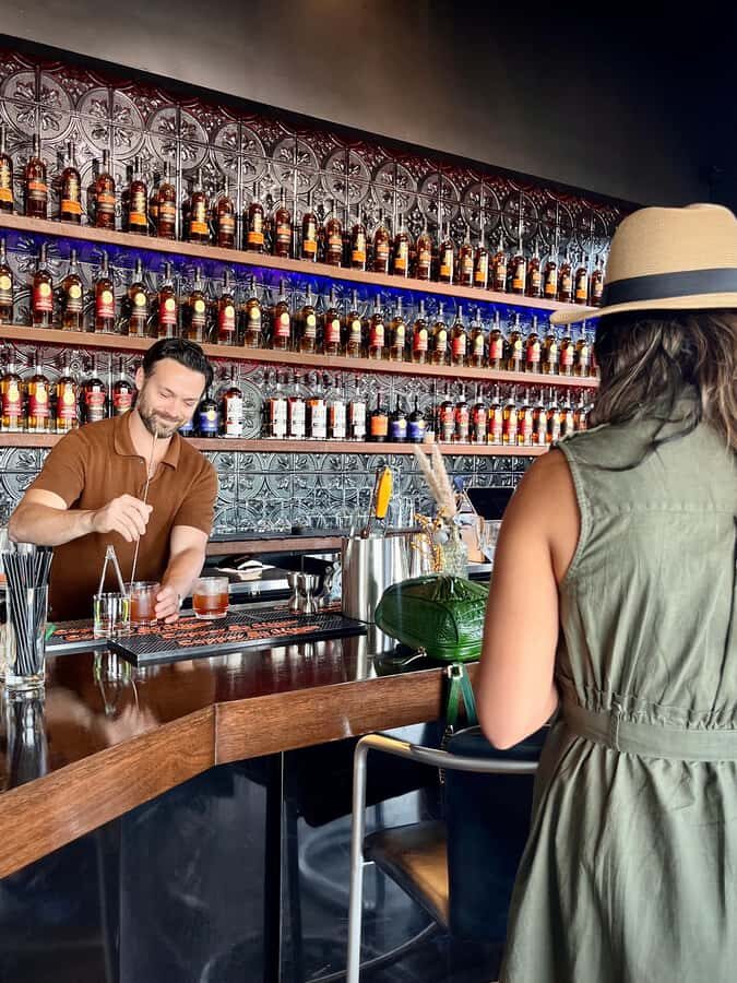 Louisville: The Brandy in Bourbon Country Experience - Who Will Enjoy This Tour?