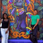 Love & Haight - San Francisco's Bohemian Past - A Deep Dive into the Haight-Ashbury Experience